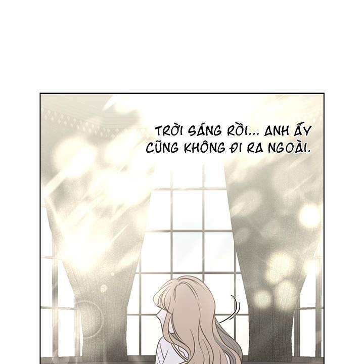 Vị Cứu Tinh Của Nhân Vật Phản Diện Chapter 10 - 62