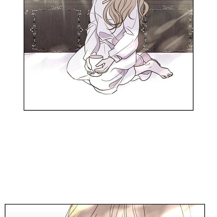 Vị Cứu Tinh Của Nhân Vật Phản Diện Chapter 10 - 63