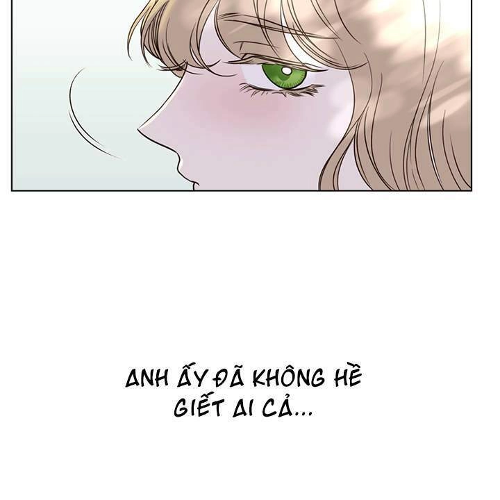 Vị Cứu Tinh Của Nhân Vật Phản Diện Chapter 10 - 64