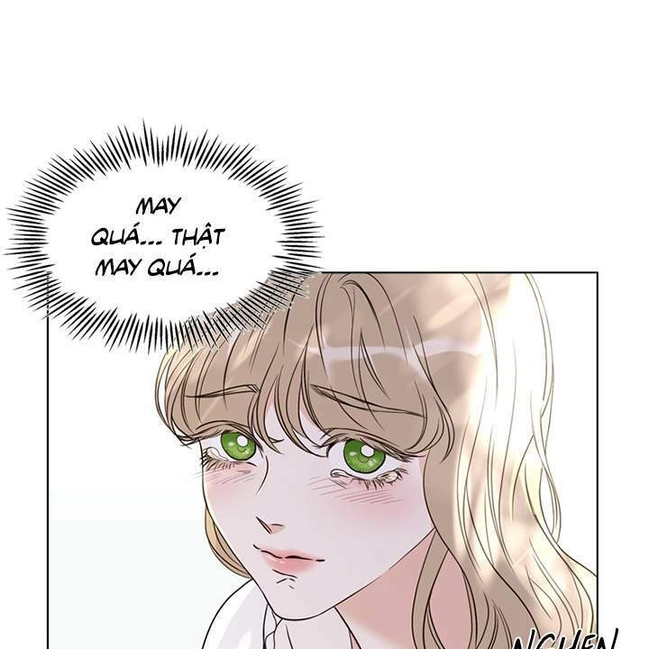 Vị Cứu Tinh Của Nhân Vật Phản Diện Chapter 10 - 66