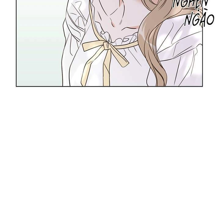 Vị Cứu Tinh Của Nhân Vật Phản Diện Chapter 10 - 67