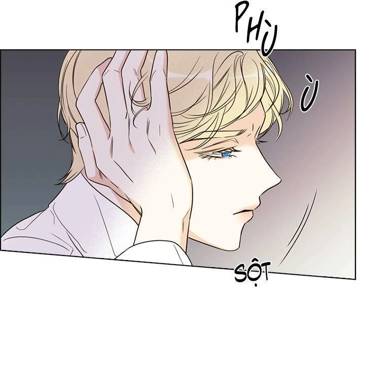 Vị Cứu Tinh Của Nhân Vật Phản Diện Chapter 10 - 68