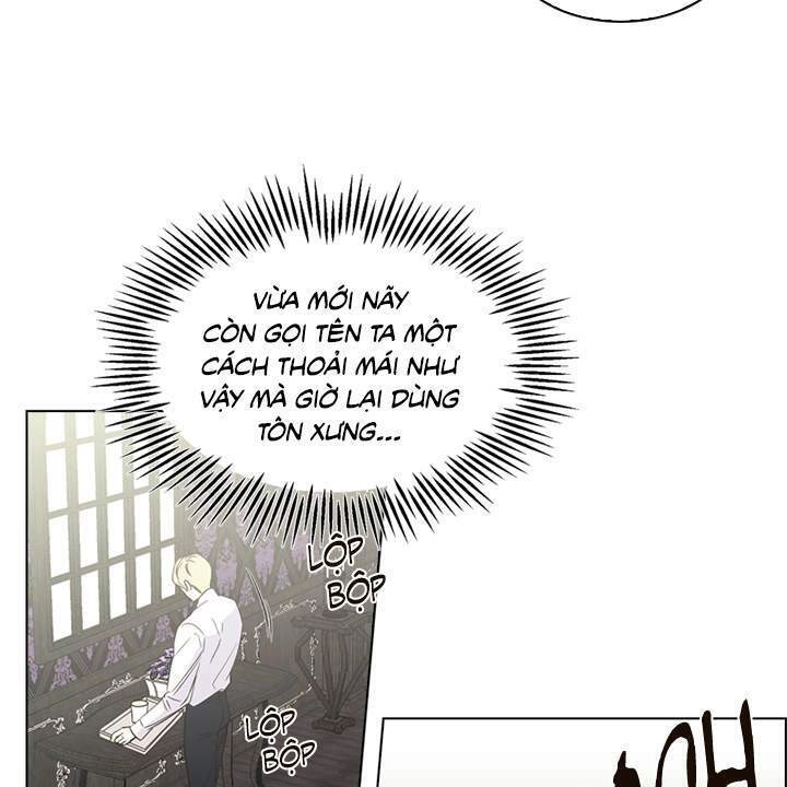 Vị Cứu Tinh Của Nhân Vật Phản Diện Chapter 10 - 72