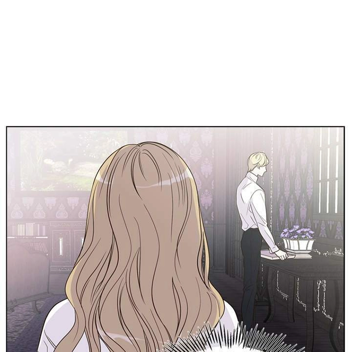 Vị Cứu Tinh Của Nhân Vật Phản Diện Chapter 10 - 74