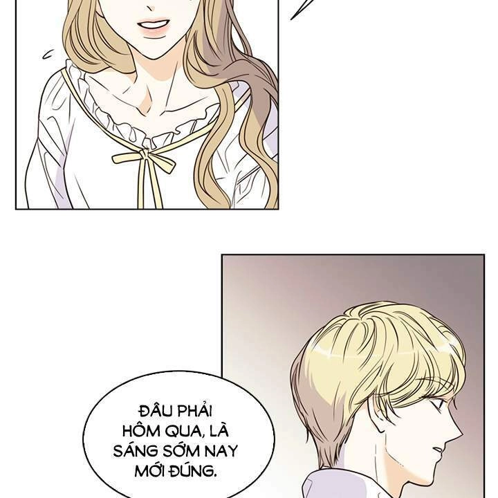 Vị Cứu Tinh Của Nhân Vật Phản Diện Chapter 10 - 76