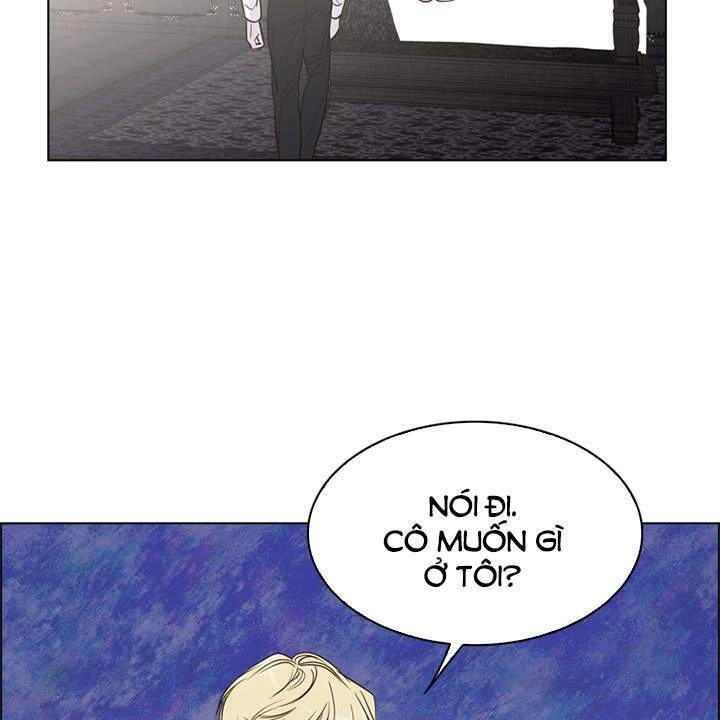 Vị Cứu Tinh Của Nhân Vật Phản Diện Chapter 10 - 78