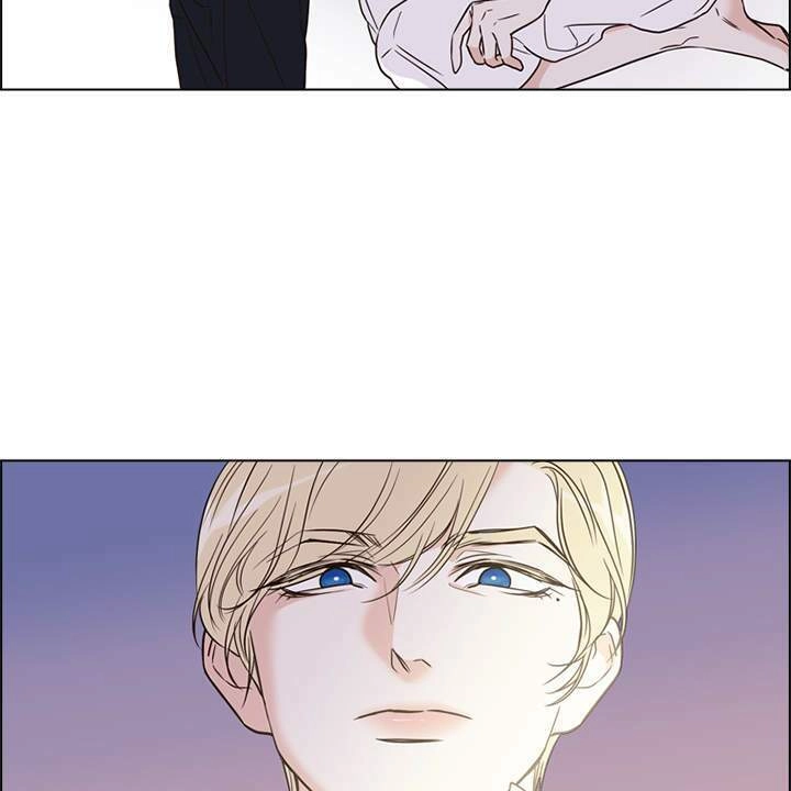 Vị Cứu Tinh Của Nhân Vật Phản Diện Chapter 10 - 80