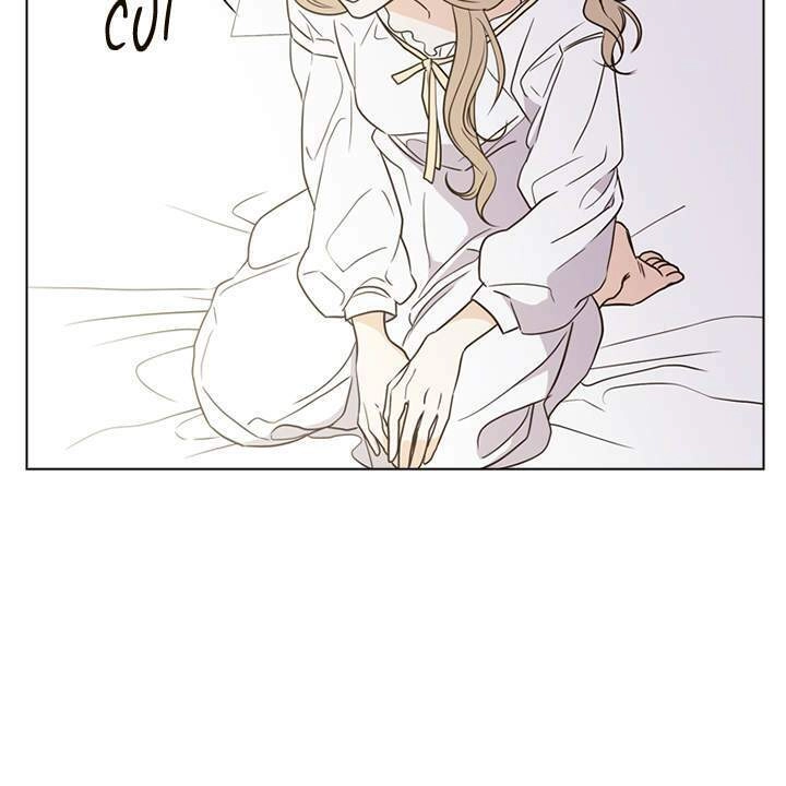 Vị Cứu Tinh Của Nhân Vật Phản Diện Chapter 10 - 82