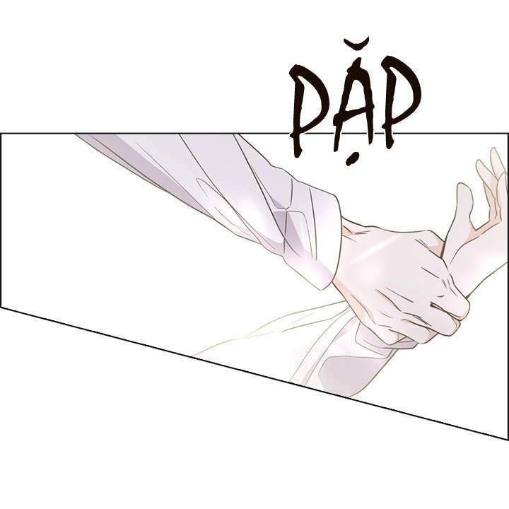 Vị Cứu Tinh Của Nhân Vật Phản Diện Chapter 10 - 83