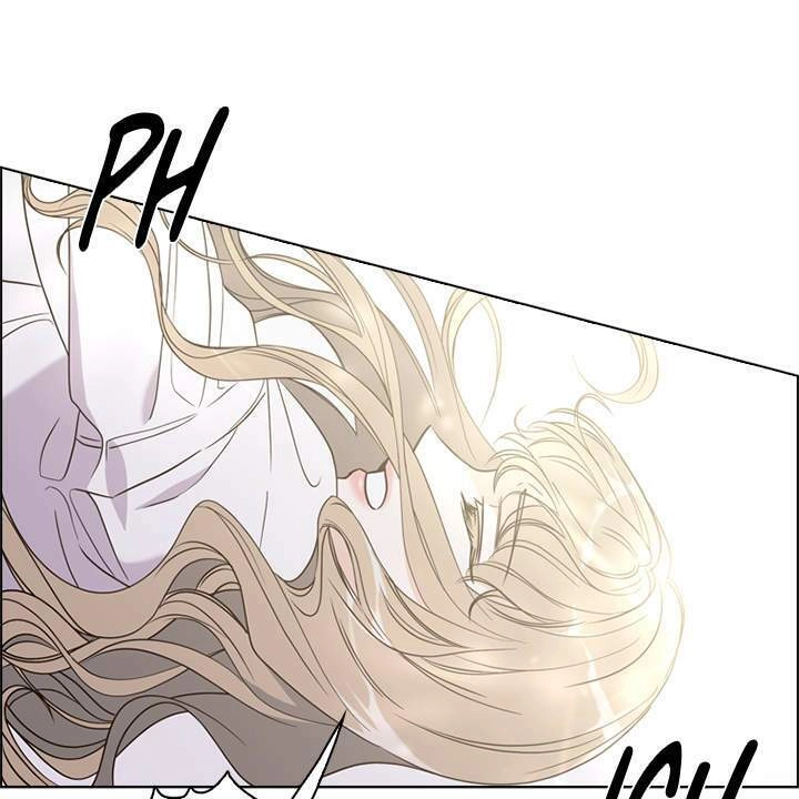 Vị Cứu Tinh Của Nhân Vật Phản Diện Chapter 10 - 84