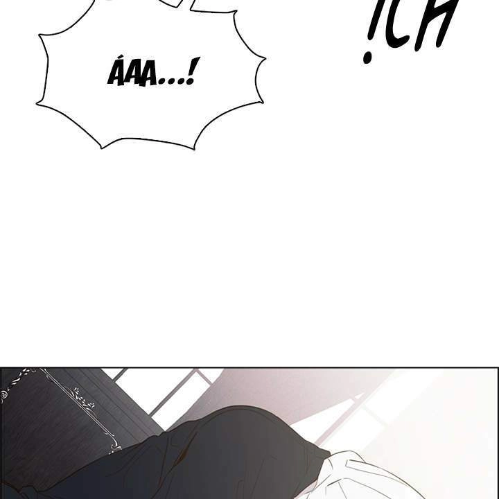 Vị Cứu Tinh Của Nhân Vật Phản Diện Chapter 10 - 85