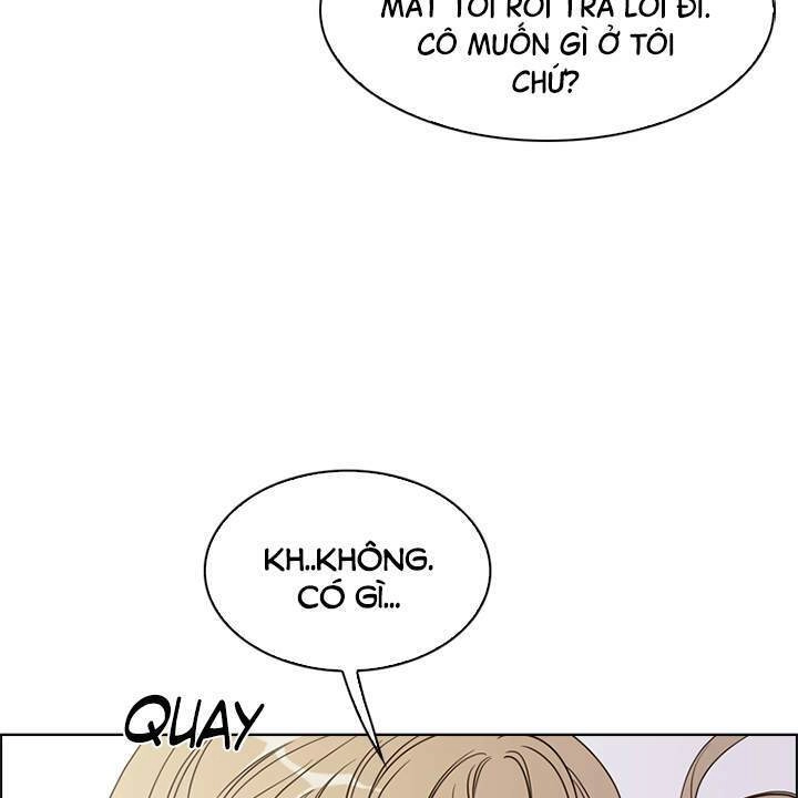 Vị Cứu Tinh Của Nhân Vật Phản Diện Chapter 10 - 87