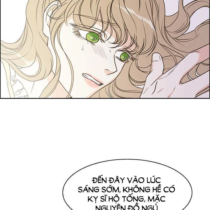 Vị Cứu Tinh Của Nhân Vật Phản Diện Chapter 10 - 88