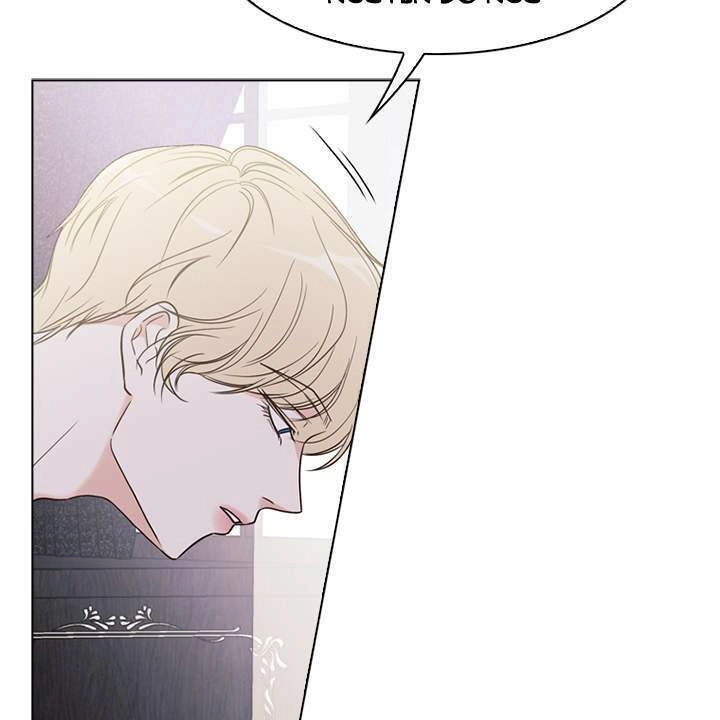 Vị Cứu Tinh Của Nhân Vật Phản Diện Chapter 10 - 89