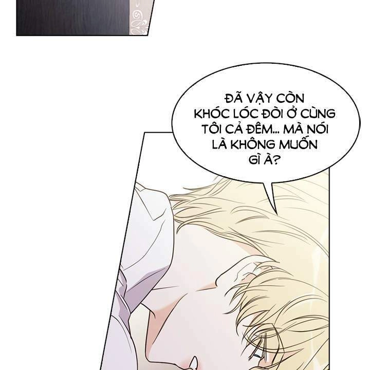 Vị Cứu Tinh Của Nhân Vật Phản Diện Chapter 10 - 90