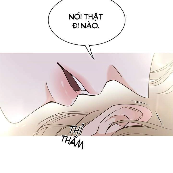 Vị Cứu Tinh Của Nhân Vật Phản Diện Chapter 10 - 92