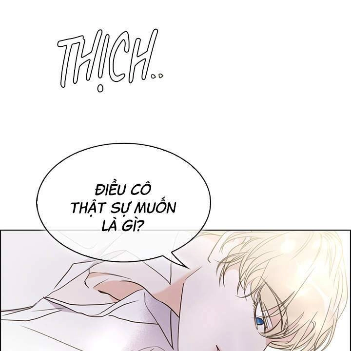 Vị Cứu Tinh Của Nhân Vật Phản Diện Chapter 10 - 93