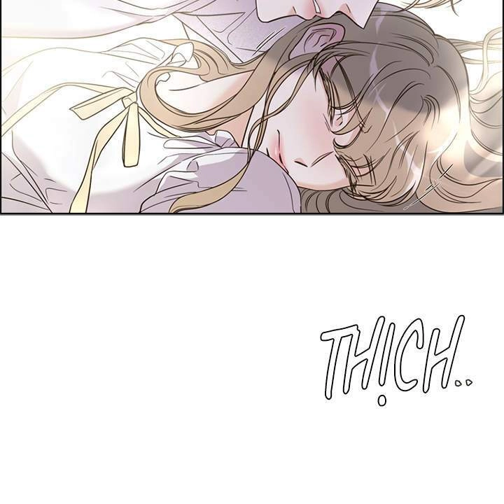 Vị Cứu Tinh Của Nhân Vật Phản Diện Chapter 10 - 94