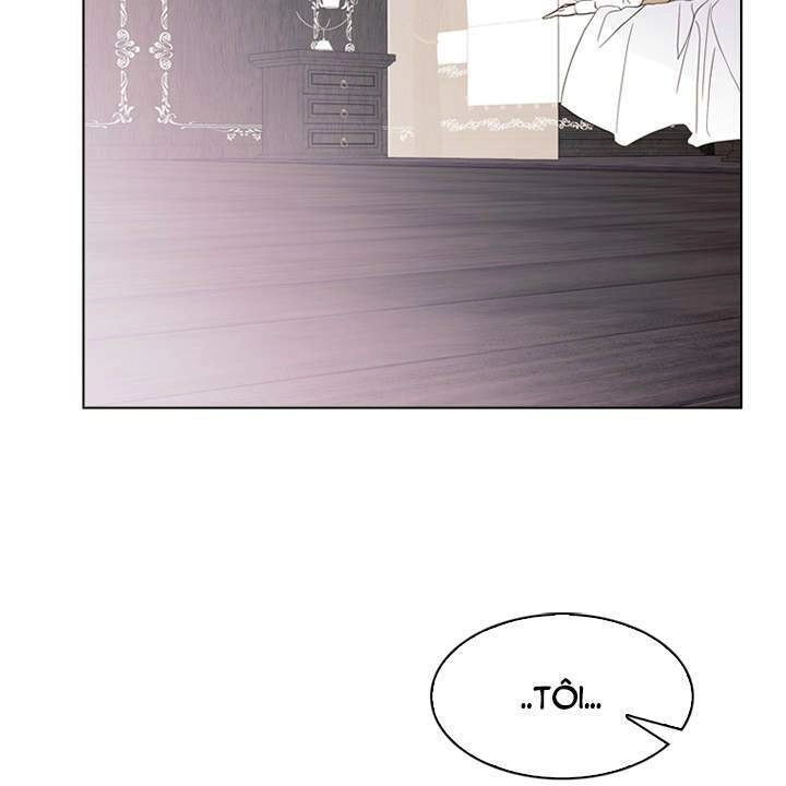 Vị Cứu Tinh Của Nhân Vật Phản Diện Chapter 11 - 2