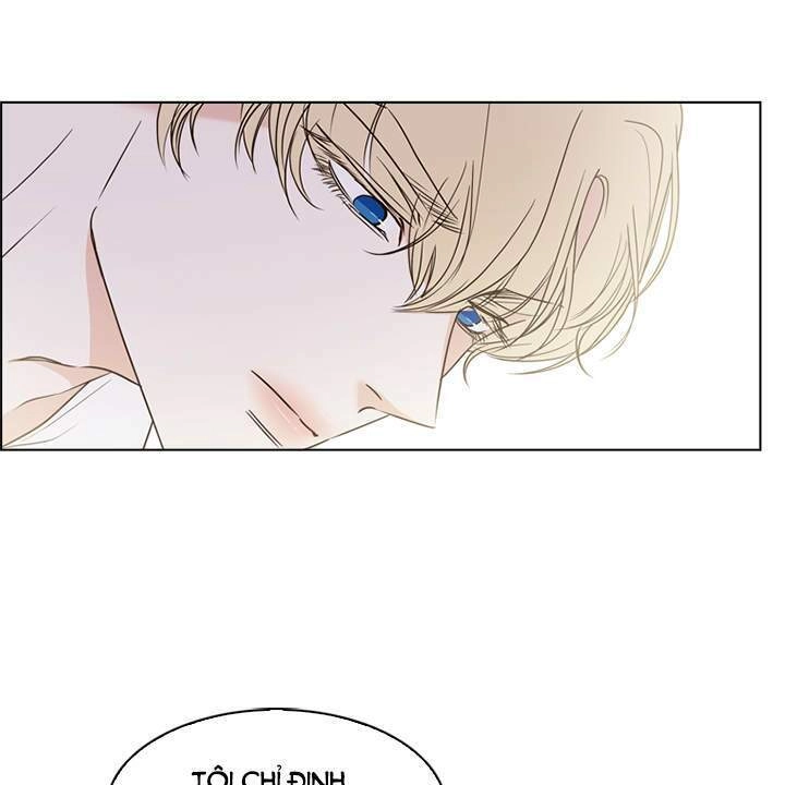 Vị Cứu Tinh Của Nhân Vật Phản Diện Chapter 11 - 3