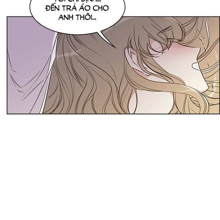 Vị Cứu Tinh Của Nhân Vật Phản Diện Chapter 11 - 4