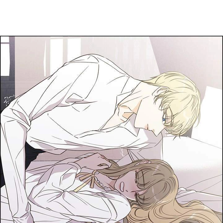 Vị Cứu Tinh Của Nhân Vật Phản Diện Chapter 11 - 5