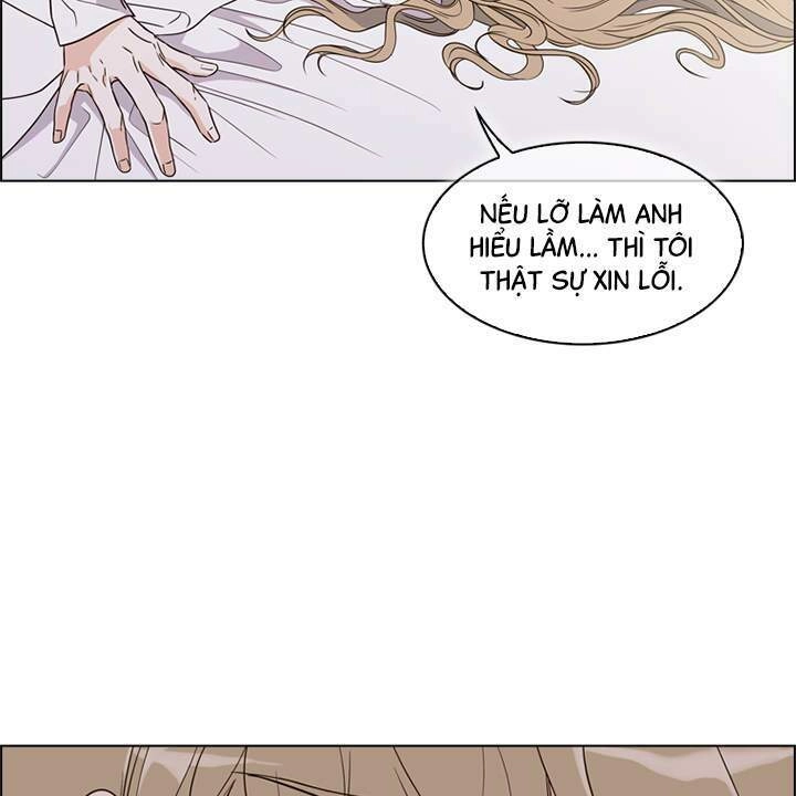 Vị Cứu Tinh Của Nhân Vật Phản Diện Chapter 11 - 6