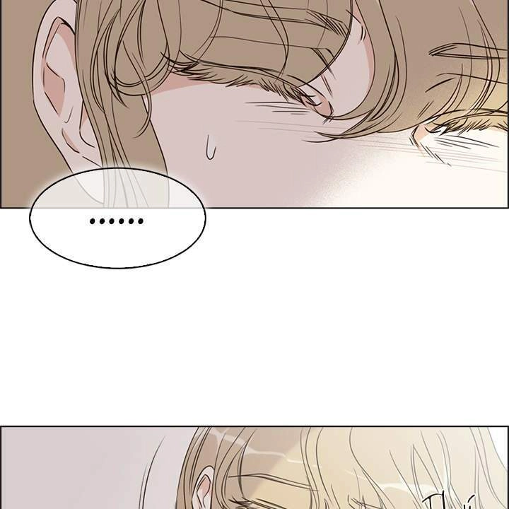 Vị Cứu Tinh Của Nhân Vật Phản Diện Chapter 11 - 7