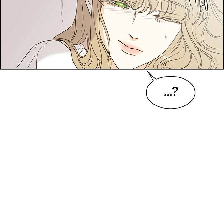 Vị Cứu Tinh Của Nhân Vật Phản Diện Chapter 11 - 8