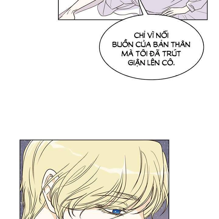 Vị Cứu Tinh Của Nhân Vật Phản Diện Chapter 11 - 10