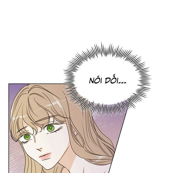 Vị Cứu Tinh Của Nhân Vật Phản Diện Chapter 11 - 15