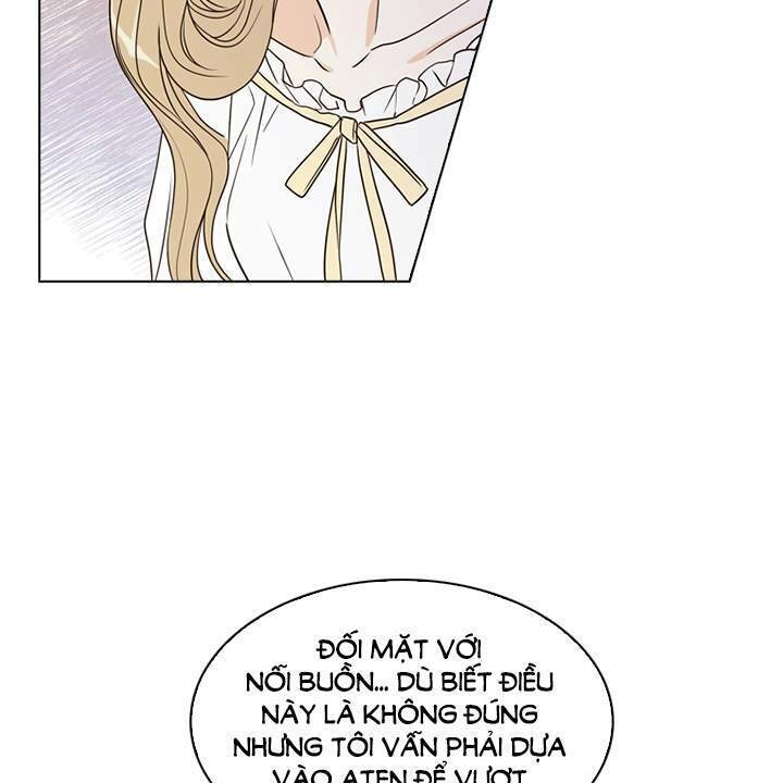 Vị Cứu Tinh Của Nhân Vật Phản Diện Chapter 11 - 16