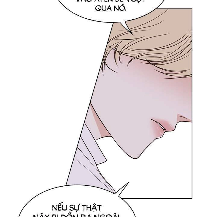 Vị Cứu Tinh Của Nhân Vật Phản Diện Chapter 11 - 17