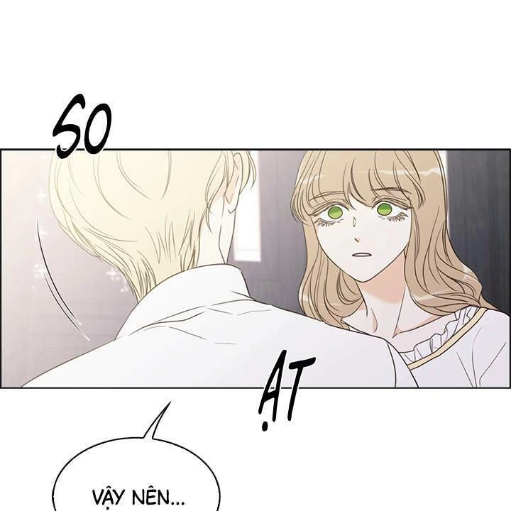 Vị Cứu Tinh Của Nhân Vật Phản Diện Chapter 11 - 19