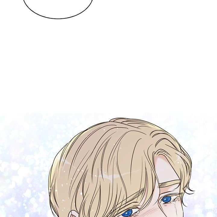 Vị Cứu Tinh Của Nhân Vật Phản Diện Chapter 11 - 20