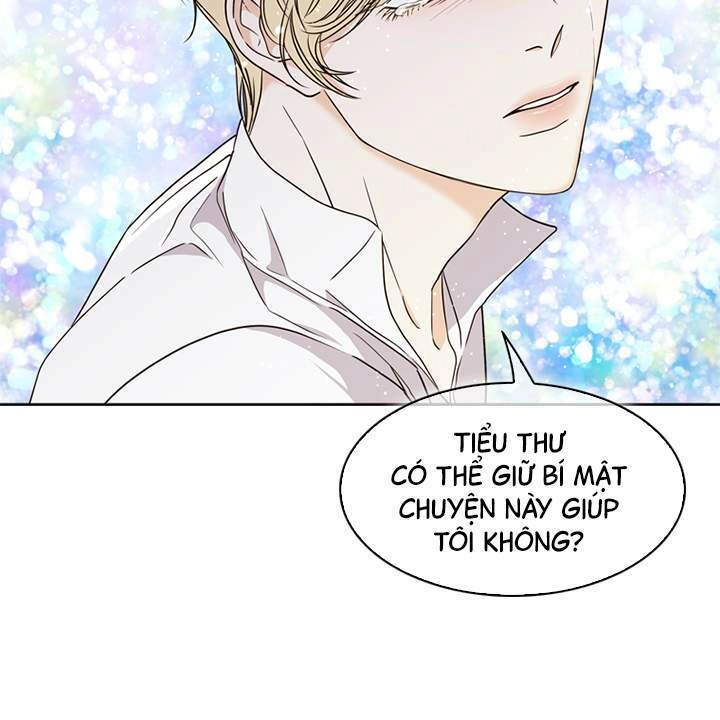 Vị Cứu Tinh Của Nhân Vật Phản Diện Chapter 11 - 21