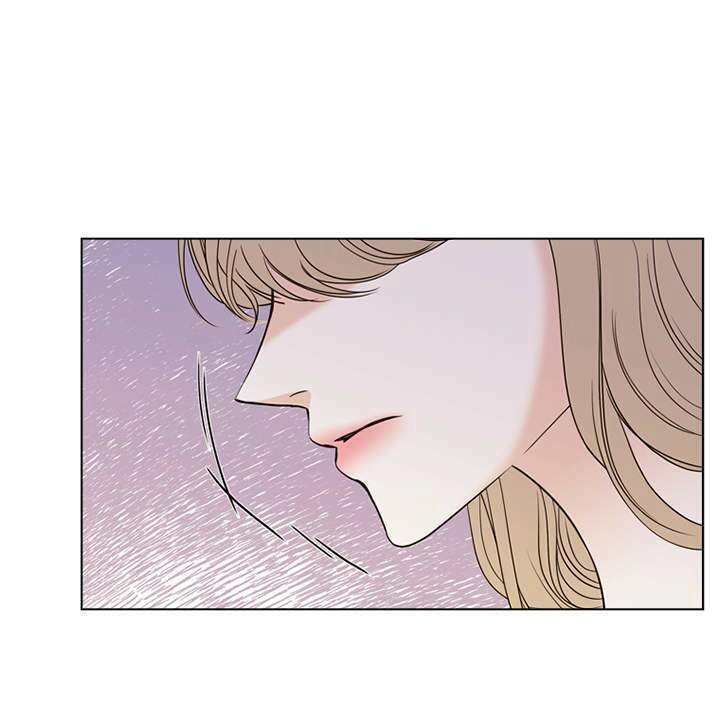 Vị Cứu Tinh Của Nhân Vật Phản Diện Chapter 11 - 22