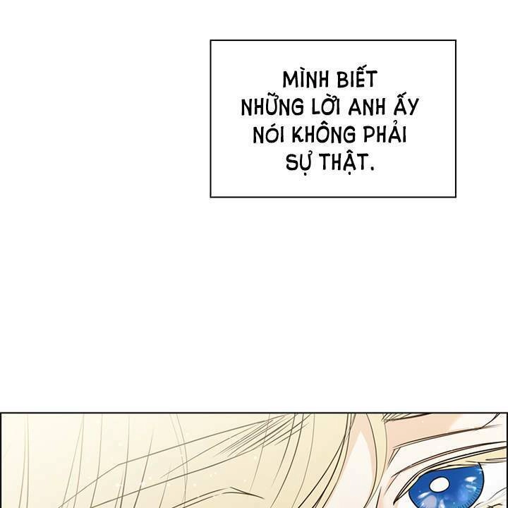 Vị Cứu Tinh Của Nhân Vật Phản Diện Chapter 11 - 23