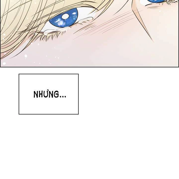 Vị Cứu Tinh Của Nhân Vật Phản Diện Chapter 11 - 24