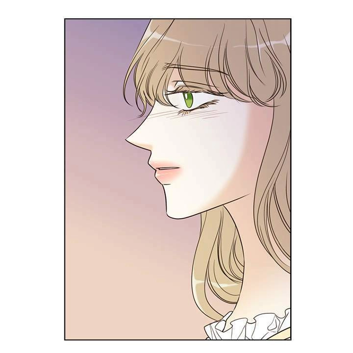 Vị Cứu Tinh Của Nhân Vật Phản Diện Chapter 11 - 25