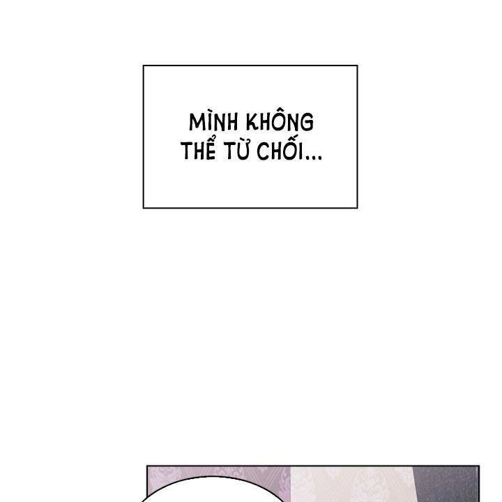 Vị Cứu Tinh Của Nhân Vật Phản Diện Chapter 11 - 26