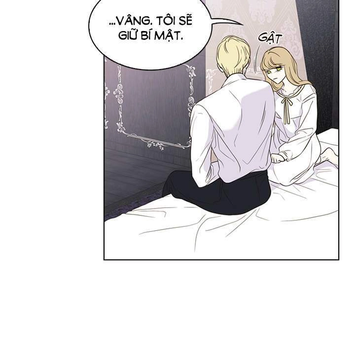 Vị Cứu Tinh Của Nhân Vật Phản Diện Chapter 11 - 27