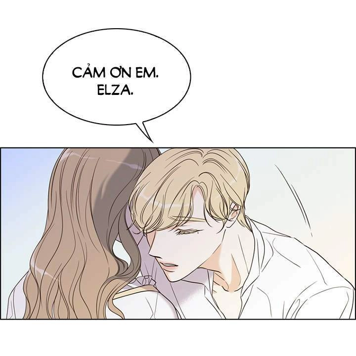 Vị Cứu Tinh Của Nhân Vật Phản Diện Chapter 11 - 28