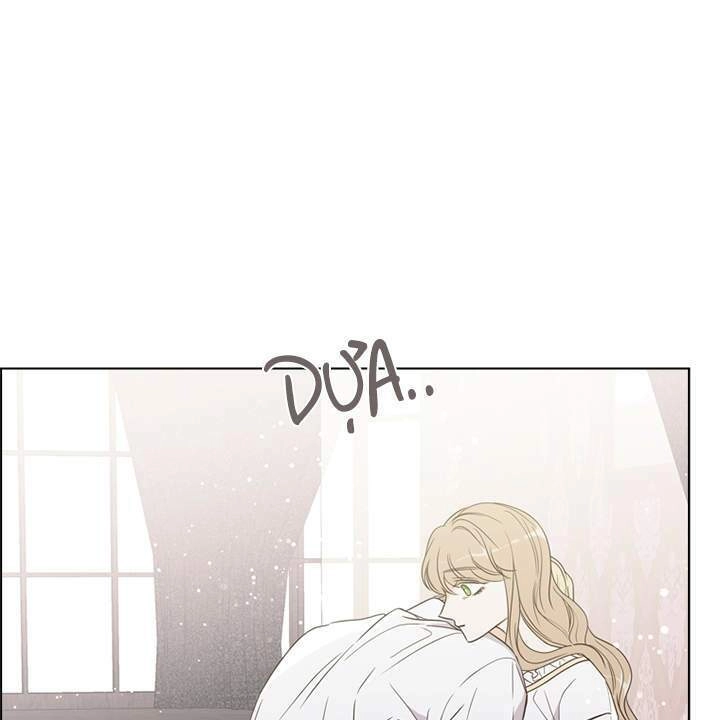 Vị Cứu Tinh Của Nhân Vật Phản Diện Chapter 11 - 29