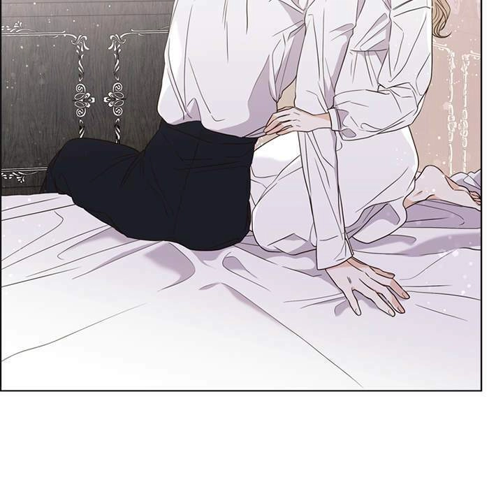 Vị Cứu Tinh Của Nhân Vật Phản Diện Chapter 11 - 30