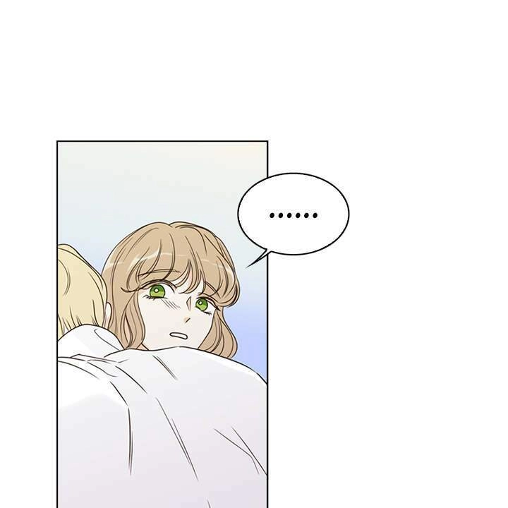 Vị Cứu Tinh Của Nhân Vật Phản Diện Chapter 11 - 31