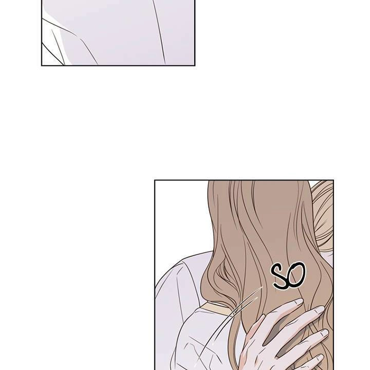 Vị Cứu Tinh Của Nhân Vật Phản Diện Chapter 11 - 32