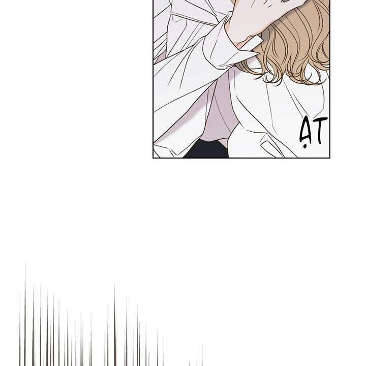 Vị Cứu Tinh Của Nhân Vật Phản Diện Chapter 11 - 33