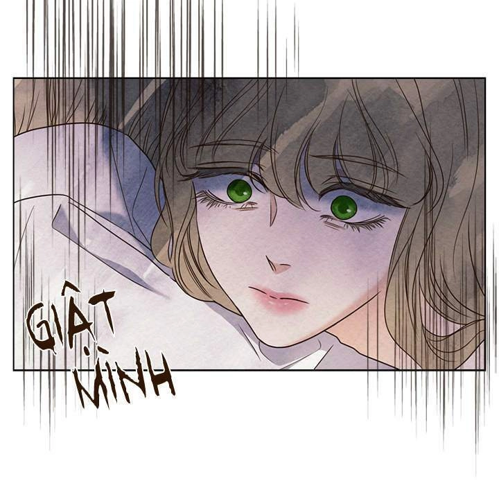 Vị Cứu Tinh Của Nhân Vật Phản Diện Chapter 11 - 34