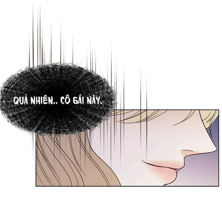 Vị Cứu Tinh Của Nhân Vật Phản Diện Chapter 11 - 36